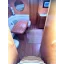 Used Yacht BAVARIA 37 SPORT