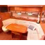 Used Yacht BAVARIA 37 SPORT