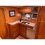 Used Yacht BAVARIA 37 SPORT