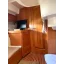 Used Yacht BAVARIA 37 SPORT