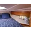 Used Yacht BAVARIA 37 SPORT