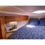 Used Yacht BAVARIA 37 SPORT