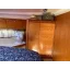 Used Yacht BAVARIA 37 SPORT