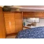 Used Yacht BAVARIA 37 SPORT