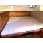 Used Yacht BAVARIA 37 SPORT