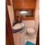 Used Yacht BAVARIA 37 SPORT