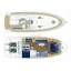 Used Yacht BAVARIA 37 SPORT