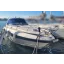 Used Yacht BAVARIA 37 SPORT