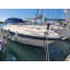 Used Yacht BAVARIA 37 SPORT