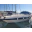 Used Yacht BAVARIA 37 SPORT