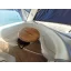Used Yacht BAVARIA 37 SPORT