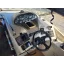 Used Yacht BAVARIA 37 SPORT