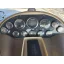 Used Yacht BAVARIA 37 SPORT