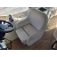 Used Yacht BAVARIA 37 SPORT