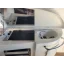 Used Yacht BAVARIA 37 SPORT
