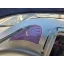 Used Yacht BAVARIA 37 SPORT