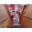 Used Yacht BAVARIA 37 SPORT