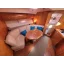 Used Yacht BAVARIA 37 SPORT