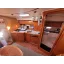 Used Yacht BAVARIA 37 SPORT