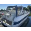 Used Yacht BAVARIA 37 SPORT