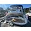 Used Yacht BAVARIA 37 SPORT