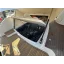 Used Yacht BAVARIA 37 SPORT