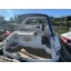 Used Yacht BAVARIA 37 SPORT