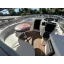 Used Yacht BAVARIA 37 SPORT