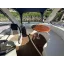 Used Yacht BAVARIA 37 SPORT