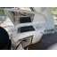 Used Yacht BAVARIA 37 SPORT