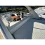Used Yacht BAVARIA 37 SPORT