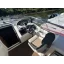 Used Yacht BAVARIA 37 SPORT