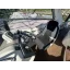 Used Yacht BAVARIA 37 SPORT
