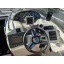 Used Yacht BAVARIA 37 SPORT