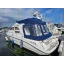 Used Yacht F33
