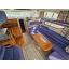 Used Yacht F33