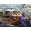 Used Yacht F33