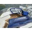 Used Yacht F33