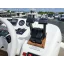 Used Yacht F33