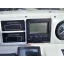Used Yacht F33