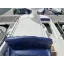 Used Yacht F33