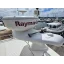 Used Yacht F33