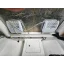 Used Yacht F33