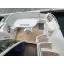 Used Yacht F33