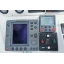 Used Yacht F33