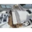 Used Yacht F33