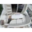 Used Yacht F33