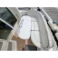 Used Yacht F33