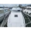 Used Yacht F33