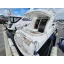Used Yacht F33